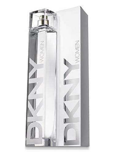 عطر و ادکلن زنانه دی کی ان وای انرژایزینگ ادوپرفیوم DKNY ENERGIZING EDP FOR WOMEN
