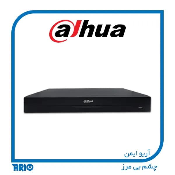 دی وی آر 32 کانال داهوا XVR4232AN-I