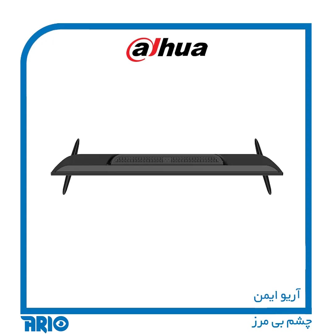 مانیتور 32 اینچ داهوا DHI-LM32-F200 — تصویر ۷
