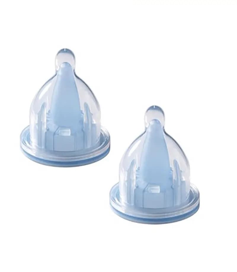 سرشیشه فرست یرز 1134 The first years 1134 Breast flow Nipple — تصویر ۱۱
