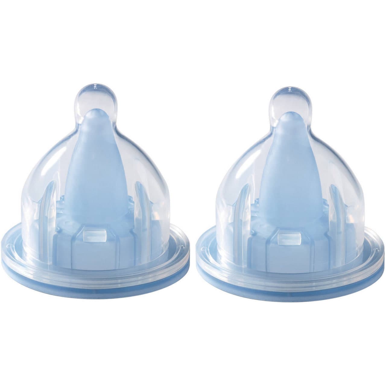 سرشیشه فرست یرز 1134 The first years 1134 Breast flow Nipple — تصویر ۳