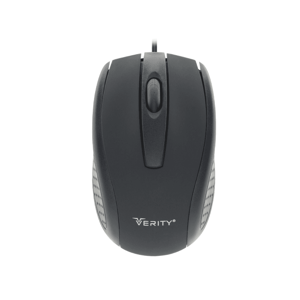 موس سیمی وریتی مدل V-MS5113 — تصویر ۳