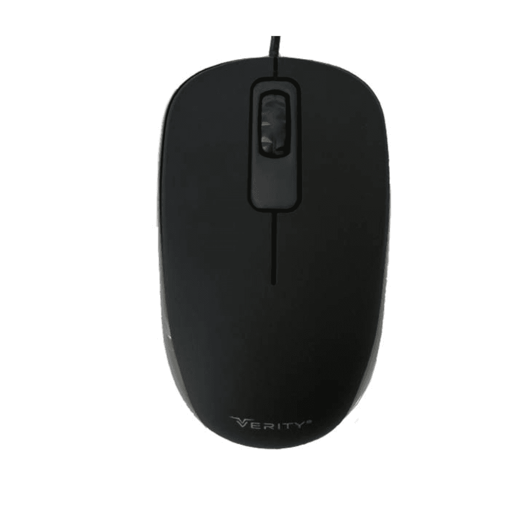 موس سیمی وریتی مدل V-MS5111 — تصویر ۳