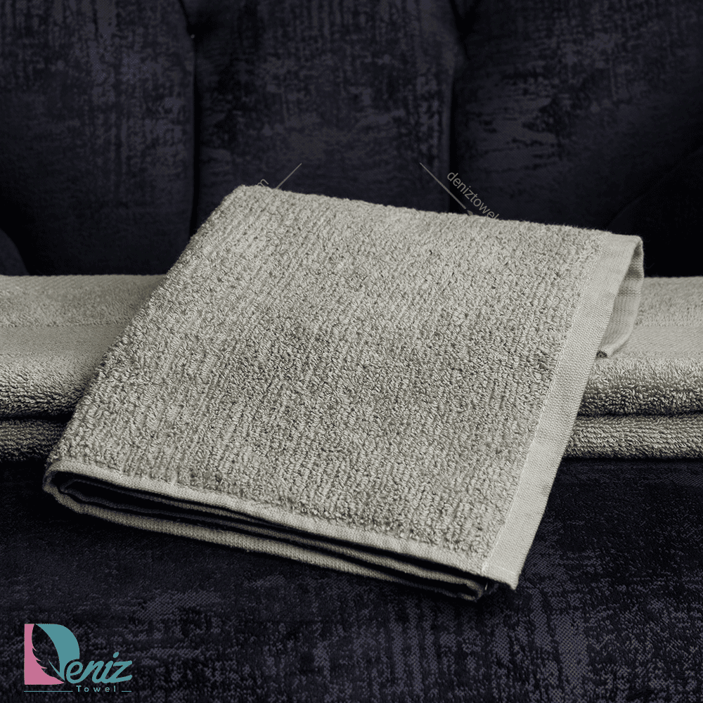 حوله دستی روکو — تصویر ۷
