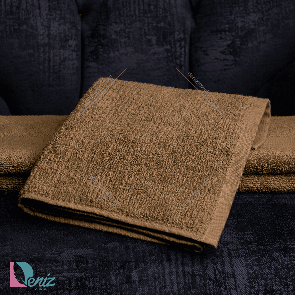حوله دستی روکو — تصویر ۶
