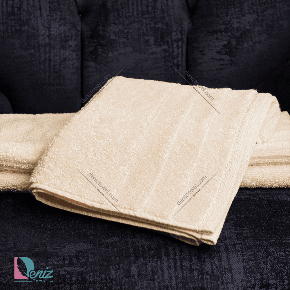 حوله دستی ویتو — تصویر ۴