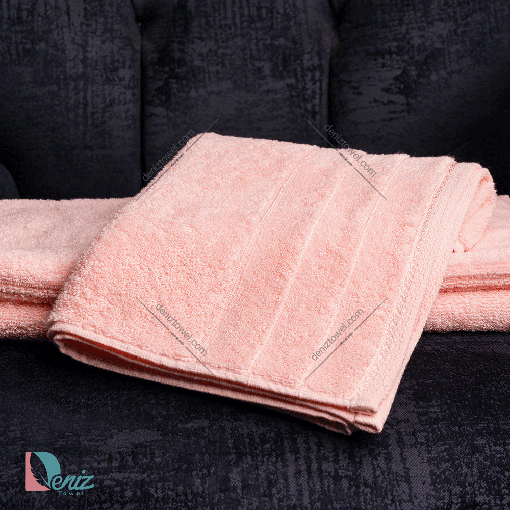 حوله دستی ویتو — تصویر ۳
