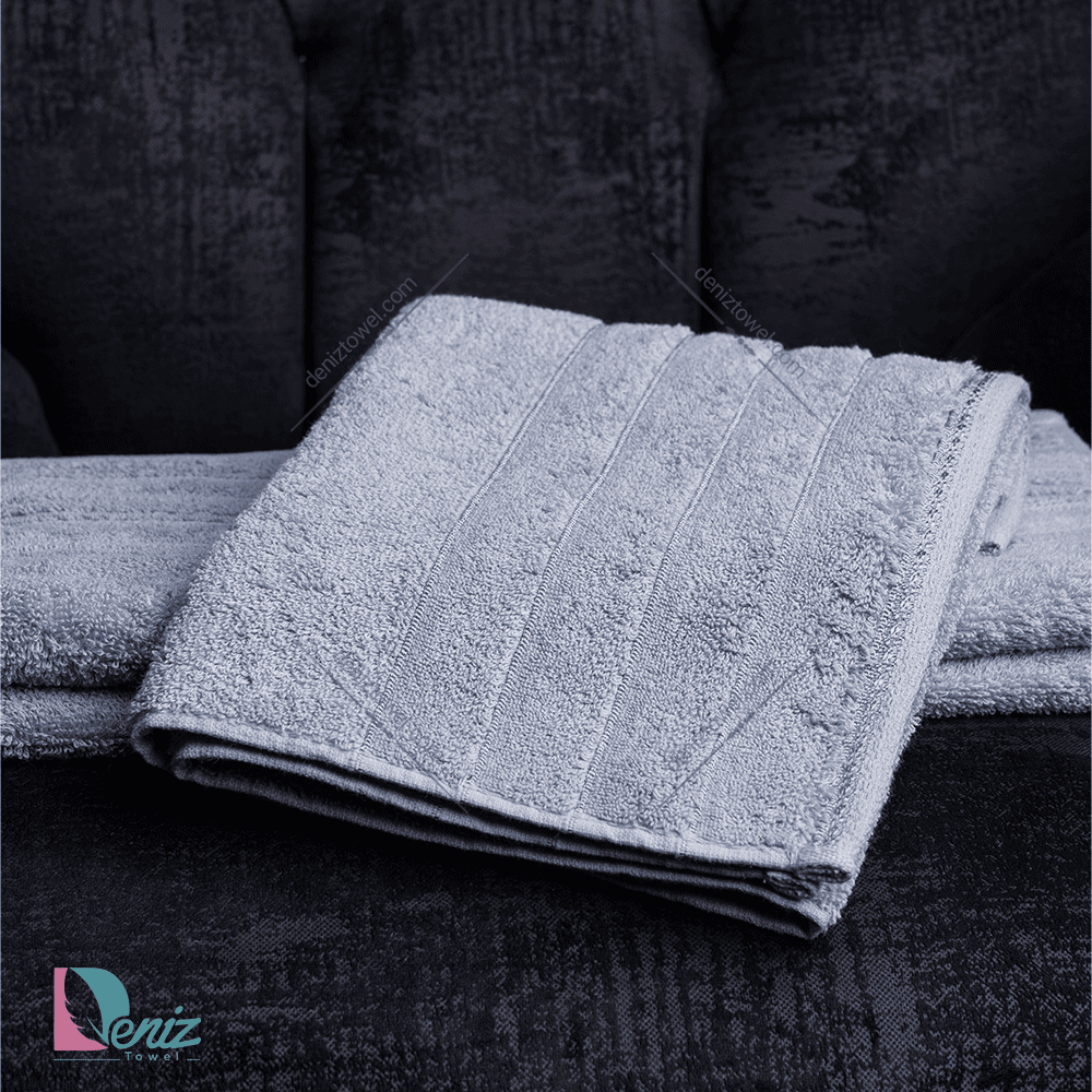 حوله دستی ویتو — تصویر ۵