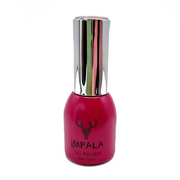 لاکژل ایمپالا IMPALA