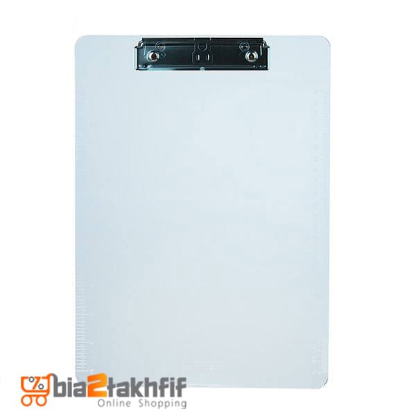 تخته شاسی 9256 سایز A4 — تصویر ۴