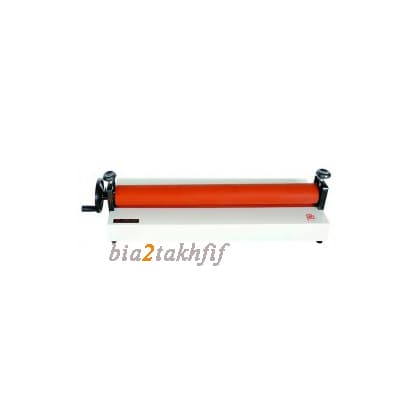 دستگاه لمینیتAX LBS700
