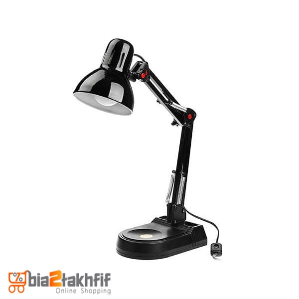 چراغ مطالعه مدل EN-111