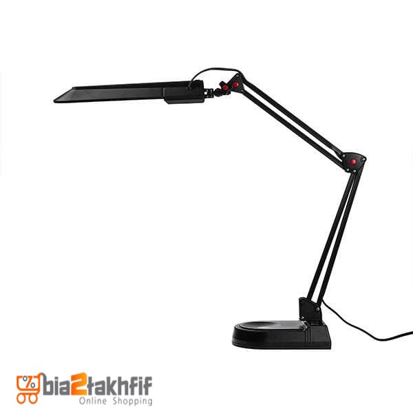 چراغ مطالعه مدل EN-107