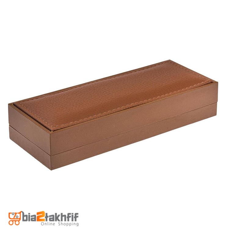 خودنویس Wood ایپلمات — تصویر ۵