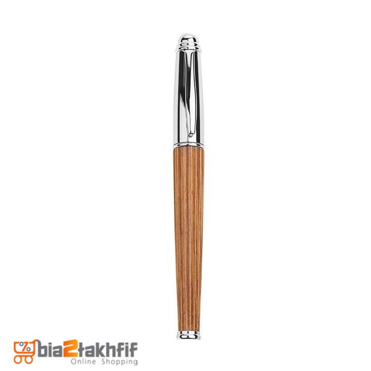 خودنویس Wood ایپلمات — تصویر ۲