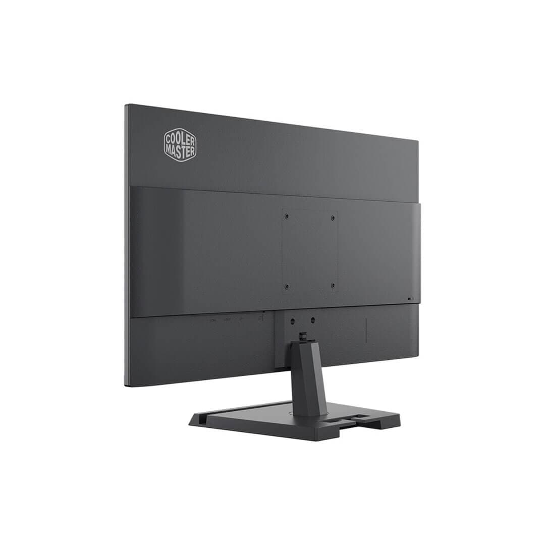 مانیتور کولر مستر GA2701 — تصویر ۵