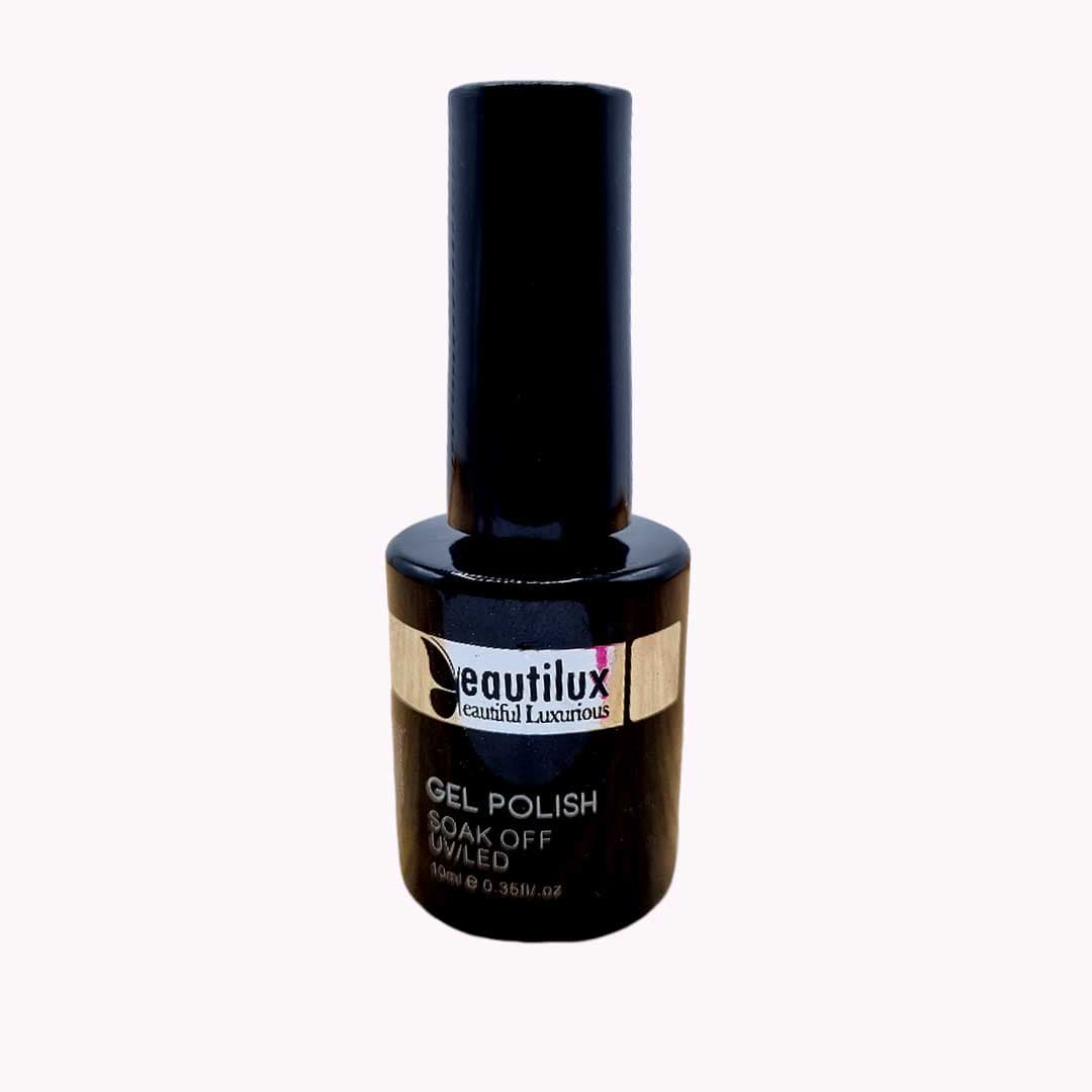 ژل جادویی بیوتی لوکس Beautilux