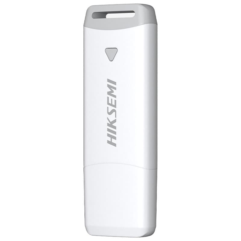 فلش مموری 128 گیگ هایک سمی Hiksemi HS-USB-M220P USB3.2 — تصویر ۶