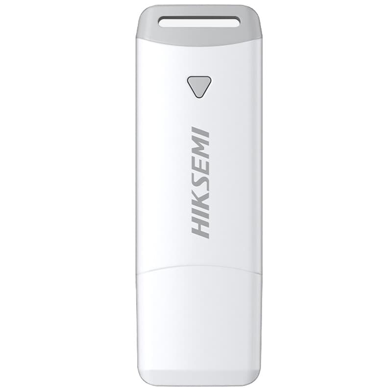 فلش مموری 64 گیگ هایک سمی Hiksemi HS-USB-M220P USB3.2
