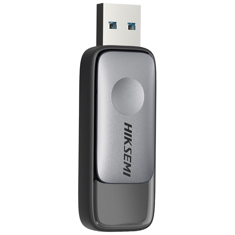 فلش مموری 32 گیگ هایک سمی Hiksemi HS-USB-M210s USB3.2