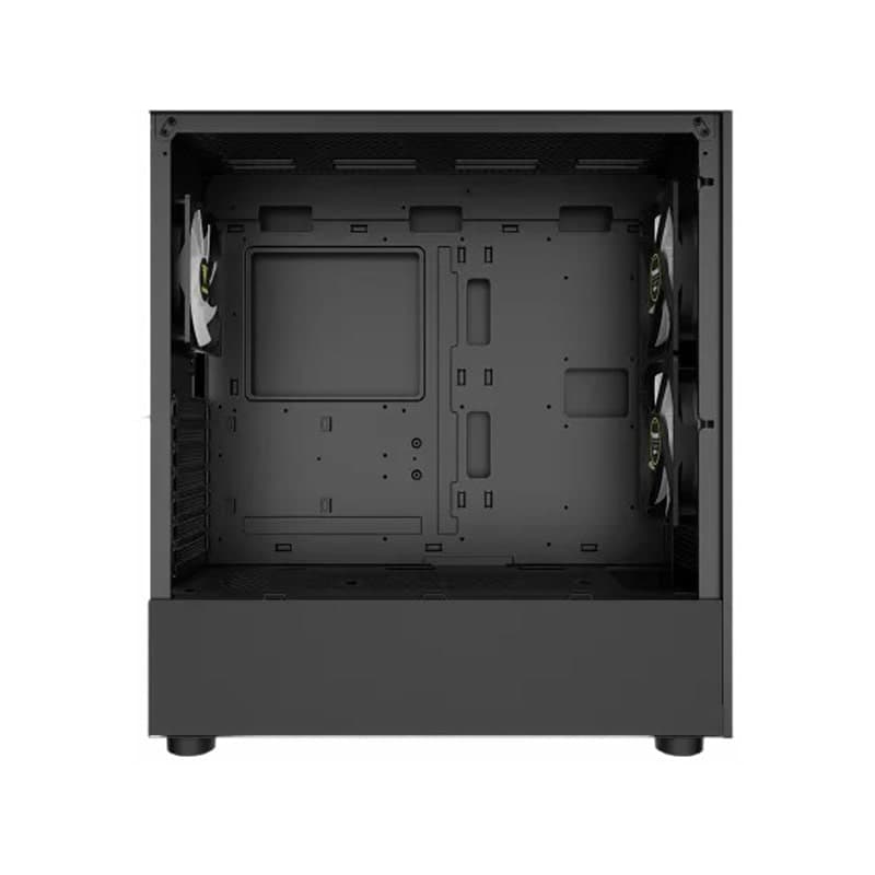 کیس گیم دیاس مدل TALOS E3 MESH ELITE — تصویر ۱۱