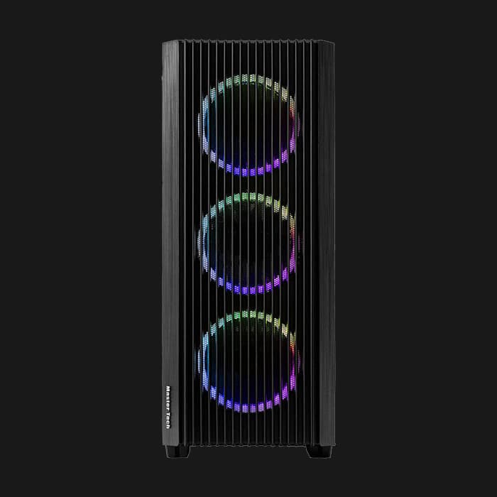 کیس مستر تک APACHI RGB — تصویر ۷