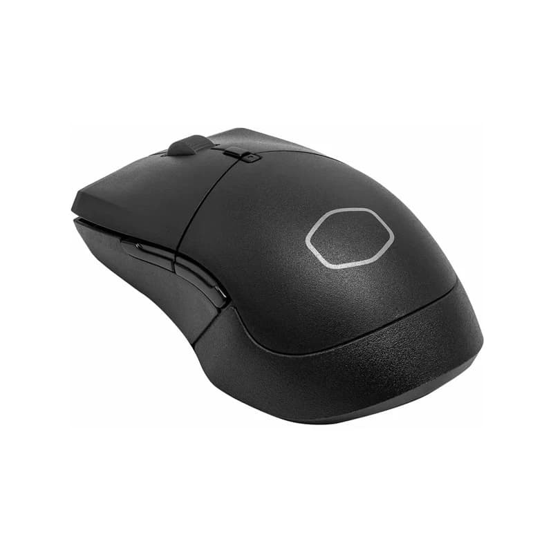 موس Cooler Master MM311 – White — تصویر ۸