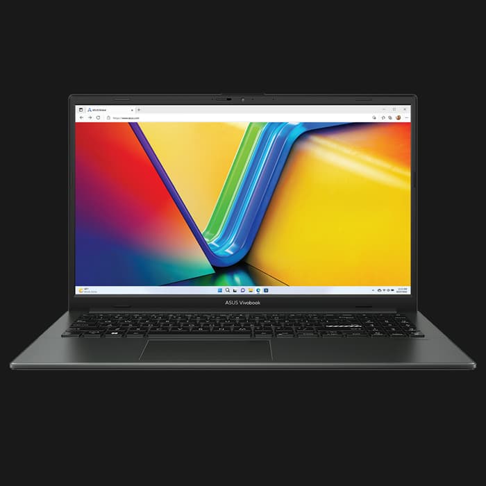 لپ‌ تاپ ایسر 15.6 اینچی مدل Nitro V 15 ANV15 i5 13420H 16GB 512GB RTX3050