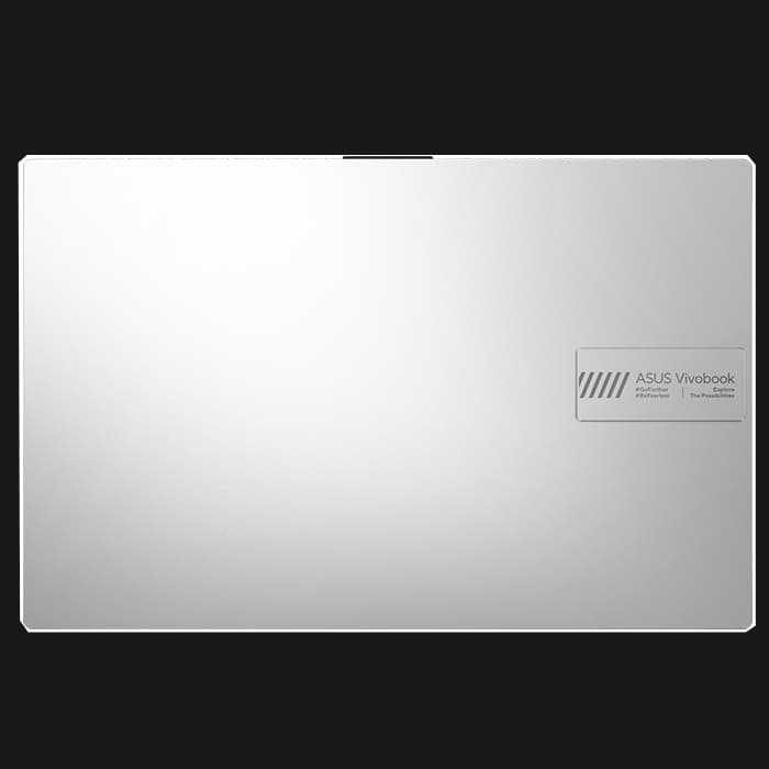 لپ تاپ ایسوس 15.6 اینچی مدل VivoBook Go 15 E1504GA i3 N305 8GB 512GB — تصویر ۵