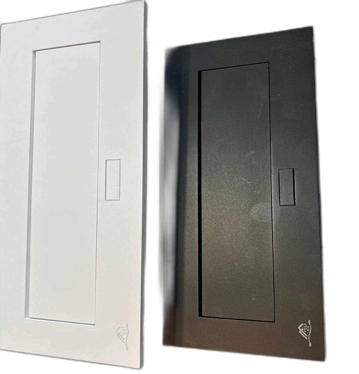 پریز توکار کابینت — تصویر ۱۲