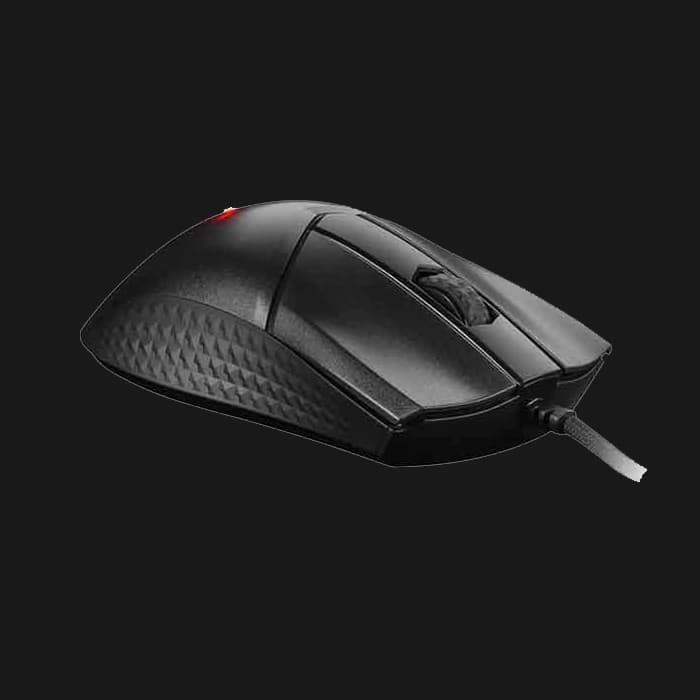 موس بی سیم ام اس آی CLUTCH GM31 LIGHTWEIGHT — تصویر ۴