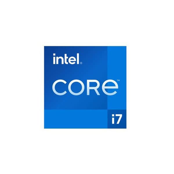پردازنده مرکزی اینتل مدل Core i7 14700K بدون باکس — تصویر ۶