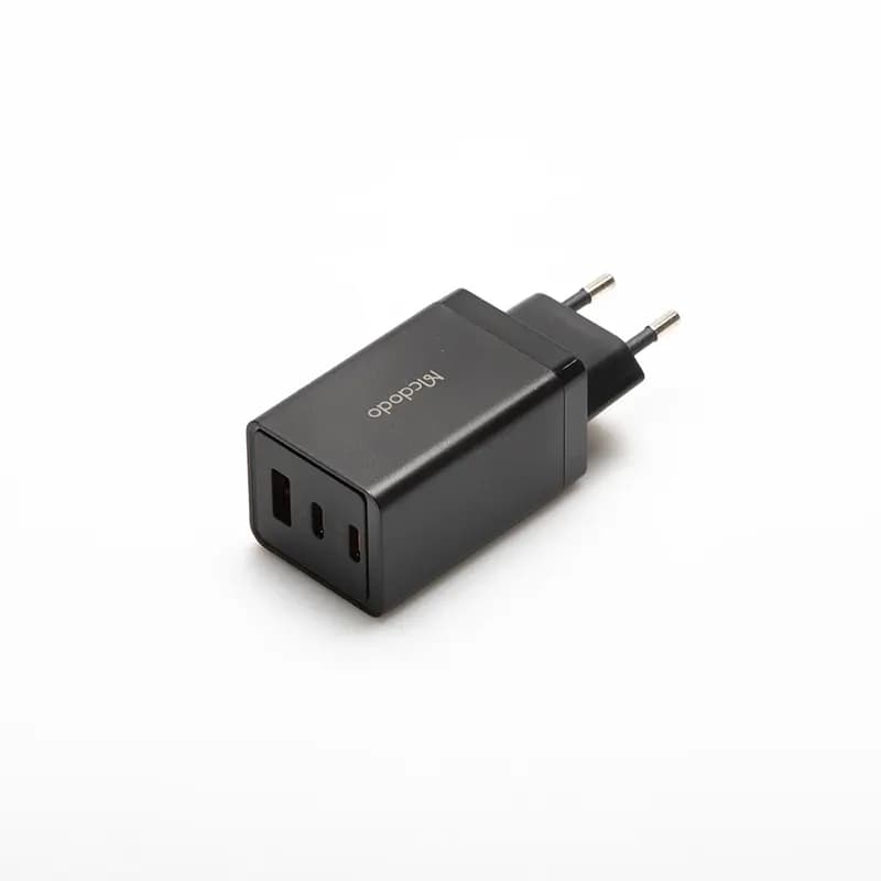 شارژر دیواری مک دودو مدل CH-1541