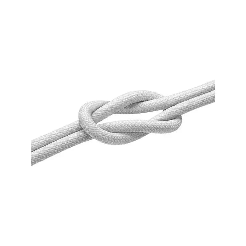 کابل تبدیل USB-C به USB-C بیسوس مدل Baseus P10319703221-00 طول 1M — تصویر ۶