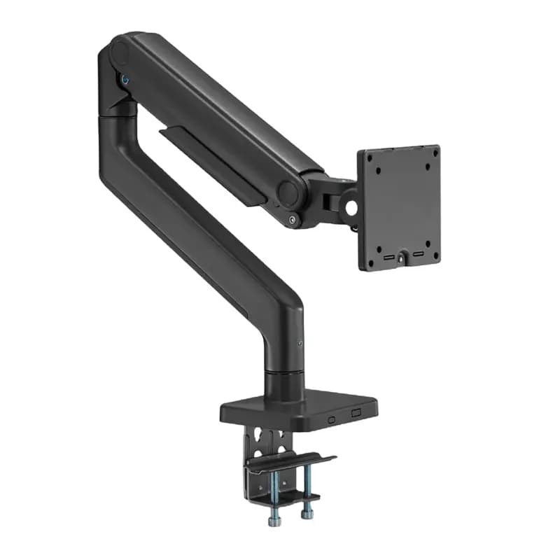 پایه نگهدارنده مانیتور فنری ERGO WLA016-BCS