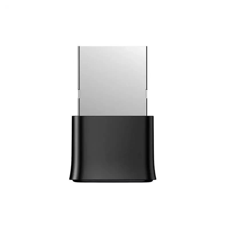 دانگل USB Bluetooth V5.0 برند Baseus سری Mini مدل BA04 — تصویر ۴