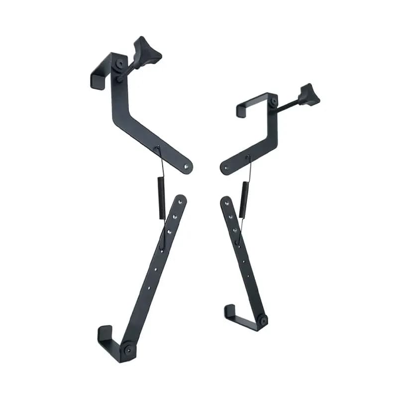 پایه نگهدارنده مانیتور باراد MA1 — تصویر ۳