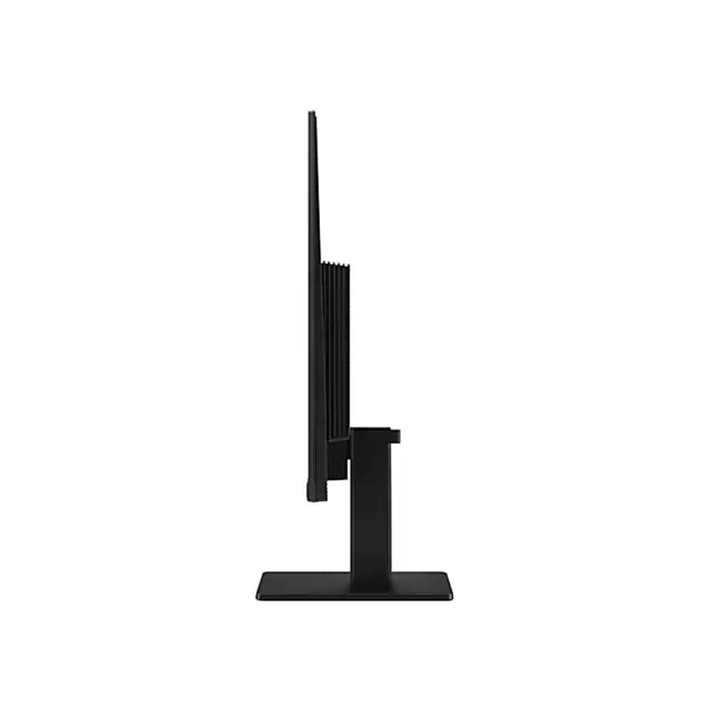 مانیتور 24 اینچ سامسونگ مدل Essential Monitor S3 24 D300 GD — تصویر ۵