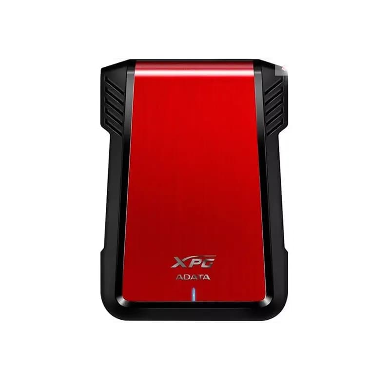 هارد اکسترنال ای دیتا ADATA EX500 500GB (کپی)