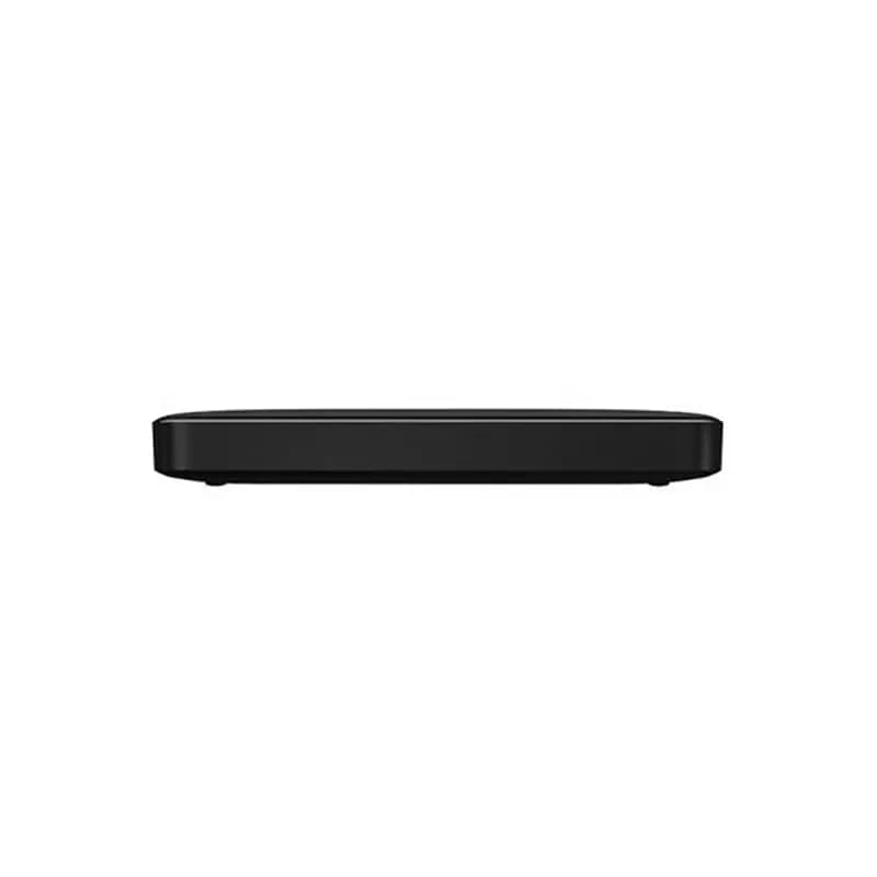 هارد اکسترنال وسترن المنت Western Digital Element 320G (کپی) — تصویر ۶