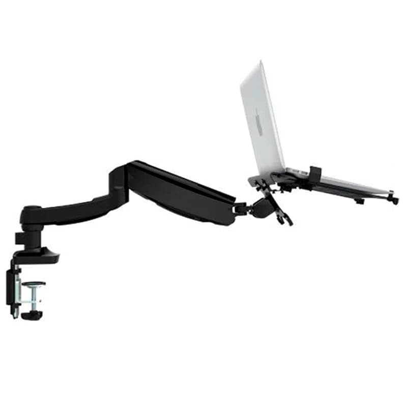 پایه رومیزی متحرک لپ تاپ ERGO WLA002 — تصویر ۸