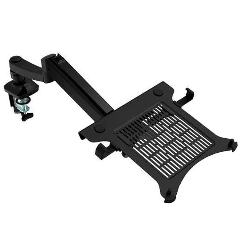 پایه رومیزی متحرک لپ تاپ ERGO WLA002