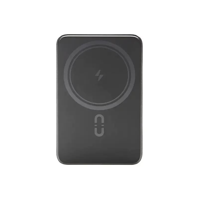 پاوربانک وایرلس (بی‌سیم) 10000mAh روموس مدل Power Bank ROMOSS WSC10-121