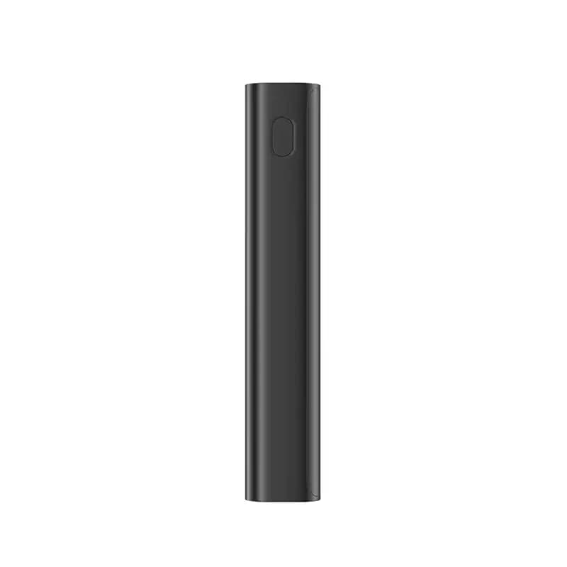 پاوربانک 20000mAh روموس مدل Power Bank ROMOSS PEA20-192 — تصویر ۱۰