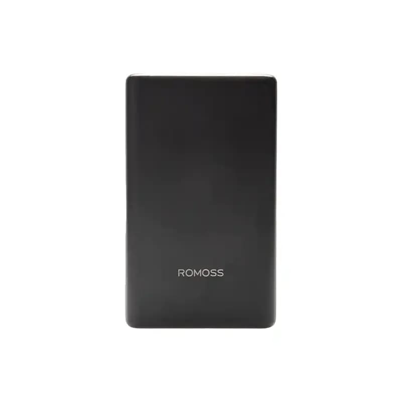 پاوربانک 20000mAh روموس مدل Power Bank ROMOSS PAC20-392 — تصویر ۲