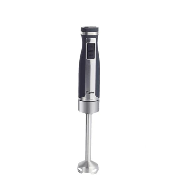 گوشت کوب برقی 1500 وات روگن استار مدل Rü-2235