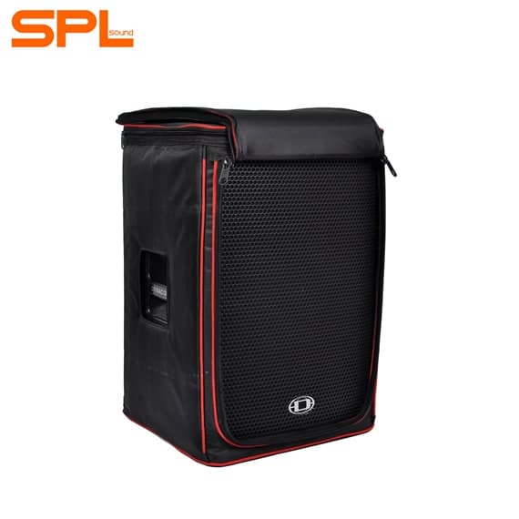 کاور باند JBL-PRX 715