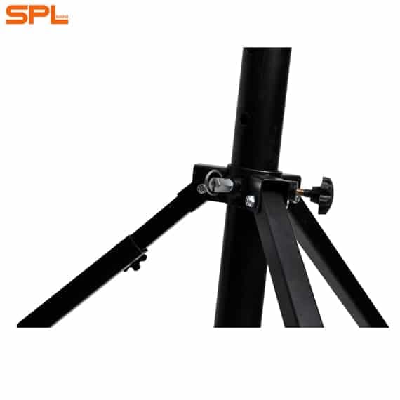 پایه وینچ مدل SP-V425 — تصویر ۵
