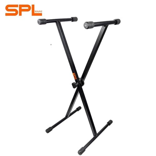 پایه ضربدری تک SPL مدل SP-Z1 — تصویر ۴