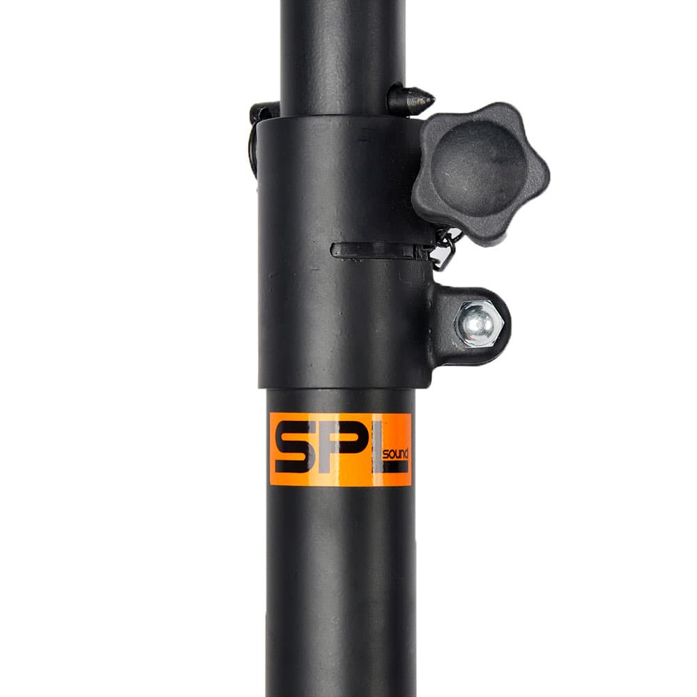 پایه واسطه ساب مدل SP-S1 — تصویر ۹